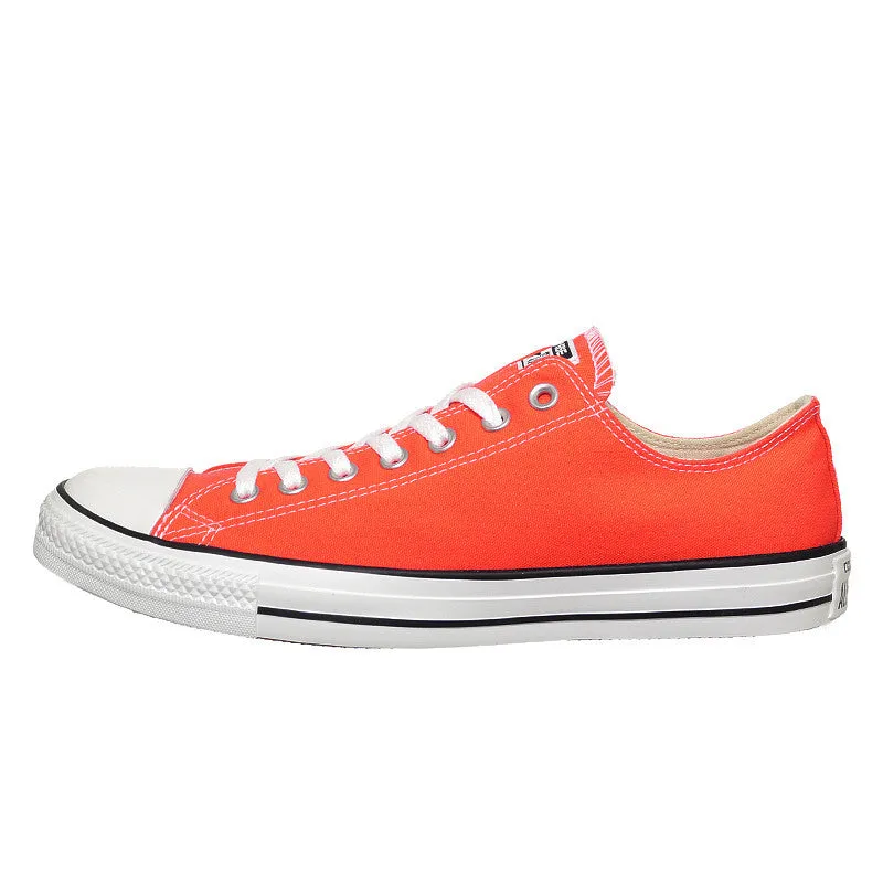 Converse CT OX Coral