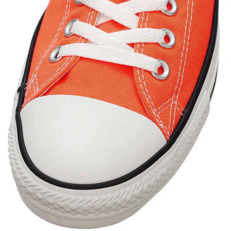 Converse CT OX Coral