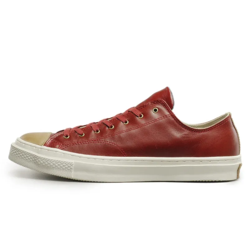 Converse CT Premium OX