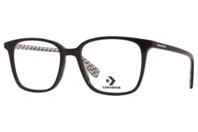 Converse Eyeglasses Men's VCO235 Tortoise 52-17-140mm