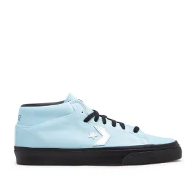 Converse x Fucking Awesome Louie Lopez Mid (Turquoise) 