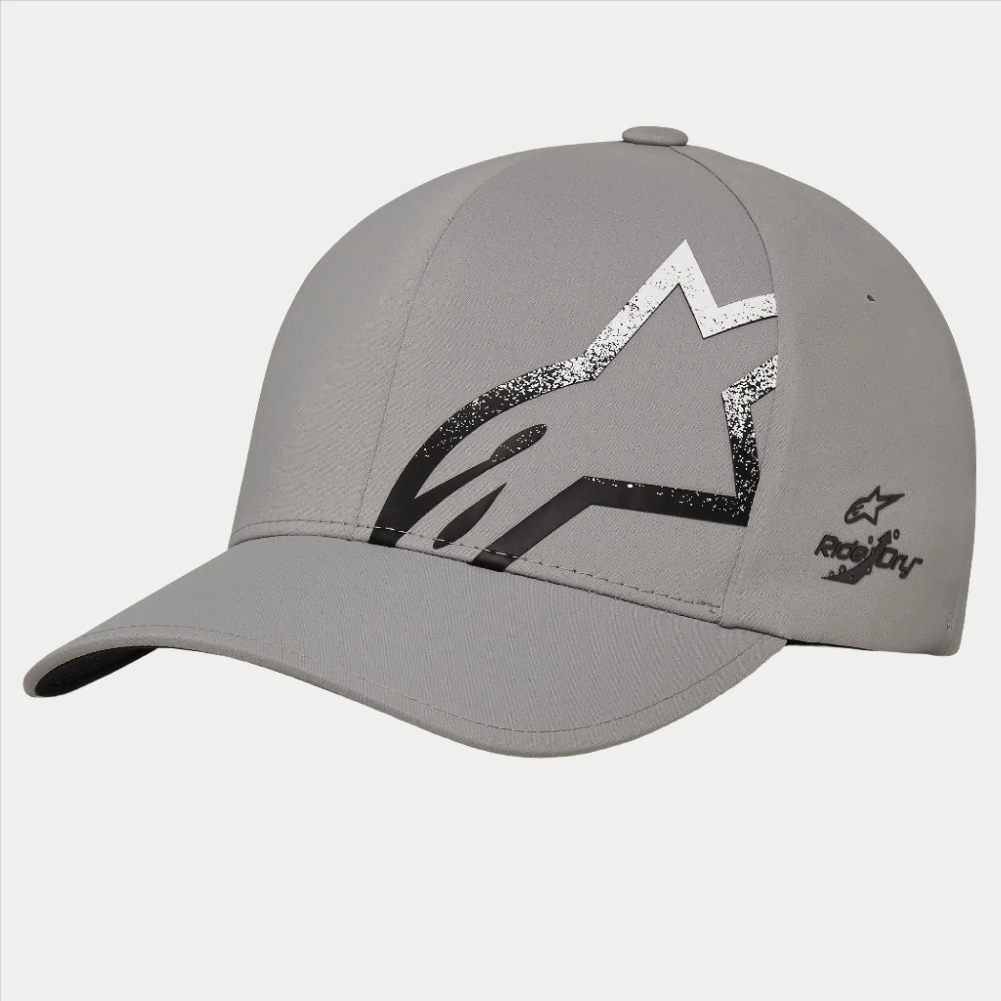 Corp Shift Comet Delta Hat-