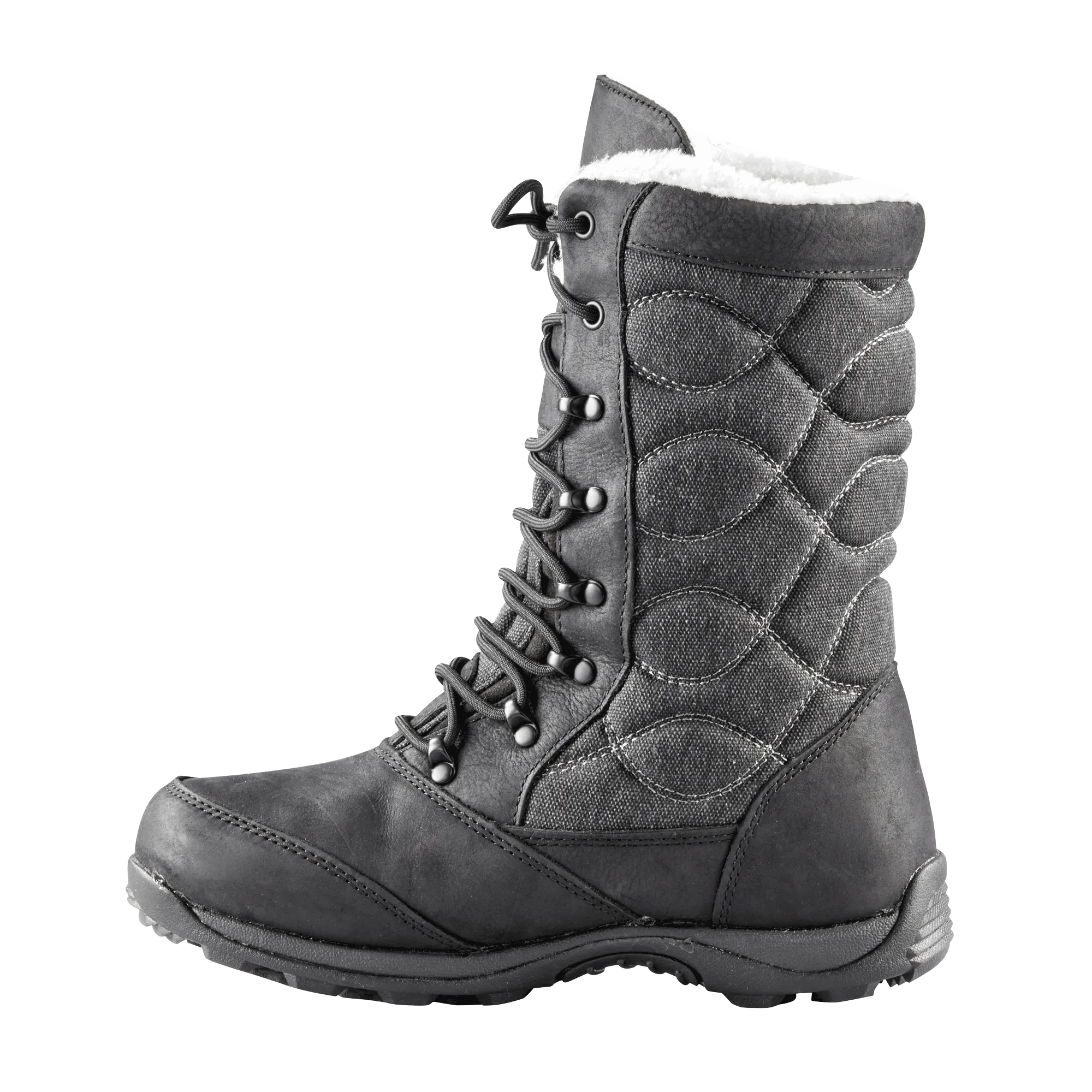 CORTINA | Women's Boot