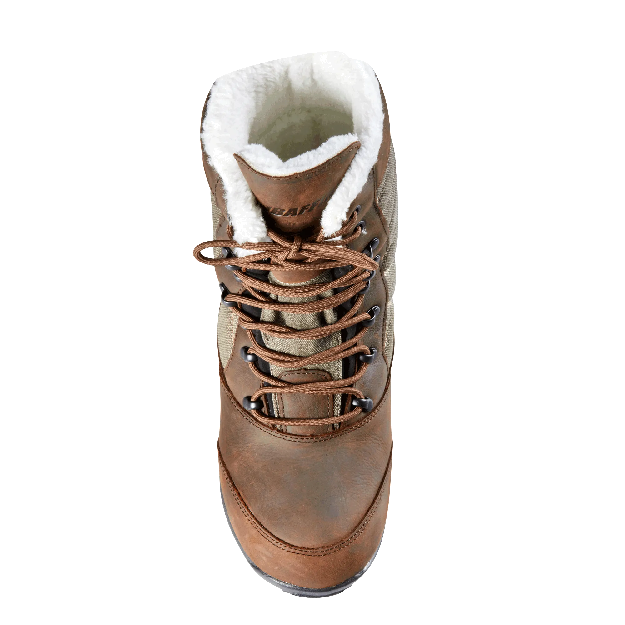 CORTINA | Women's Boot