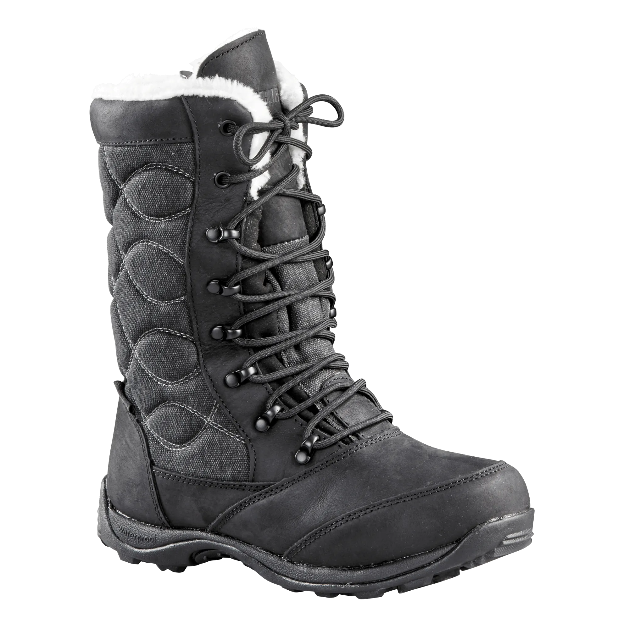 CORTINA | Women's Boot