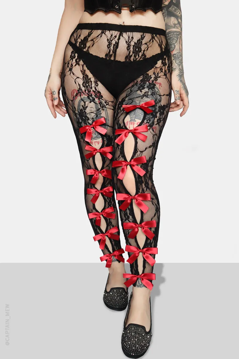 Countess Leggings