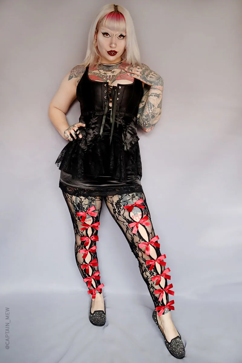 Countess Leggings