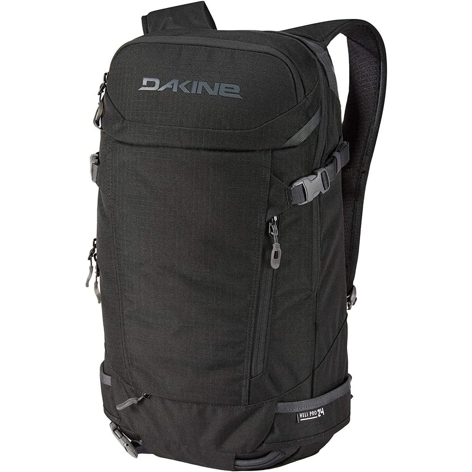 Dakine Heli Pro 24 Liter Winter Adventure Backpack