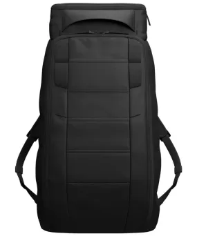 Db Hugger 30L Backpack With 16" Laptop Pocket