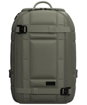 Db The Ramverk 21L Lightweight Backpack With 16" Laptop Pocket