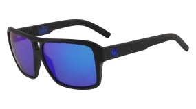 Dragon The Jam Sunglasses