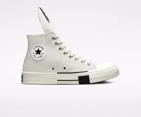 DRKSHDW × CONVERSE DRKSTAR HI - UNISEX