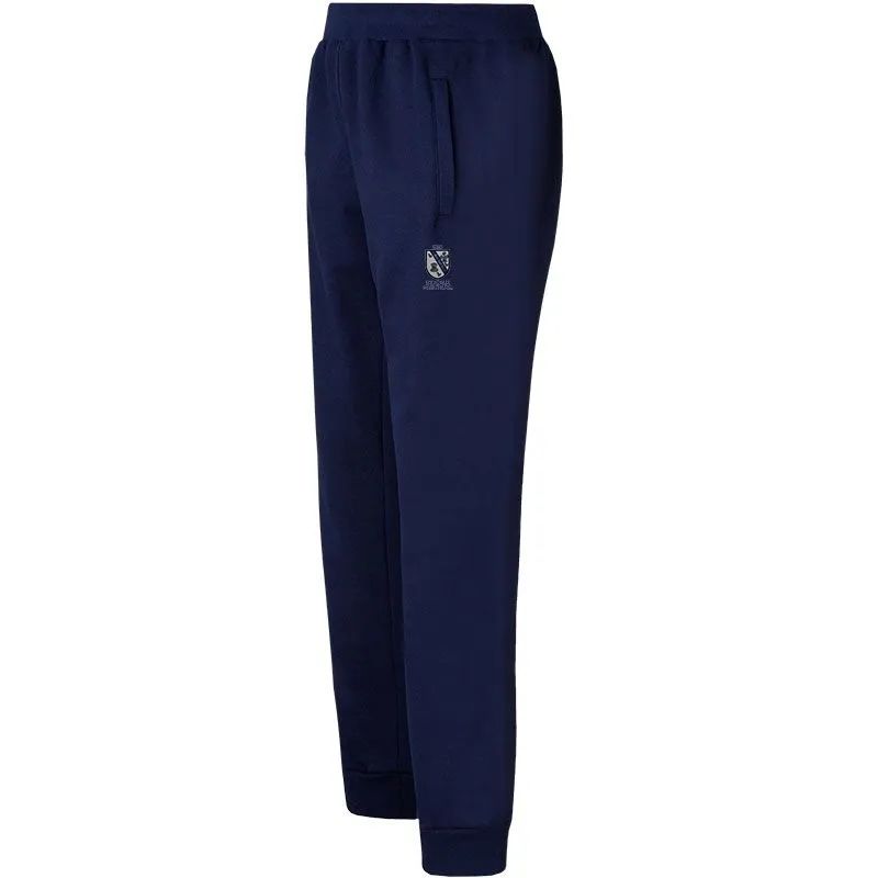 Dundalk Gaels LGFA Benson Fleece Bottoms