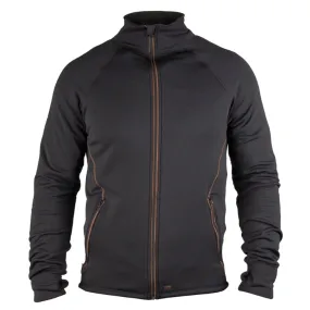 Dunderdon by Snickers S27 Polartec Stretch Jacket Various Colours