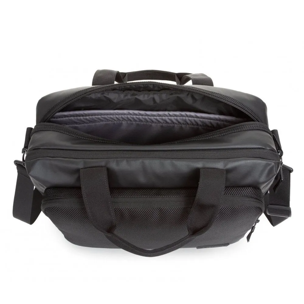 Eastpak Sheldan Shoulder Bag Black