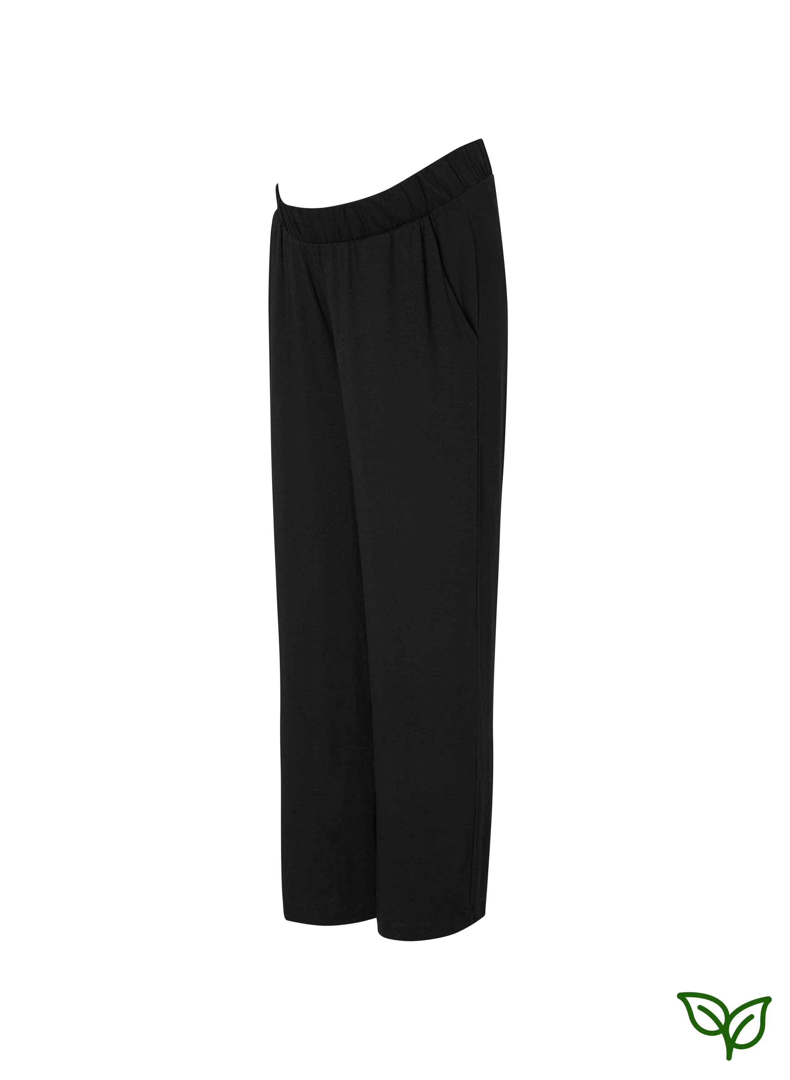 Eda Maternity Pant