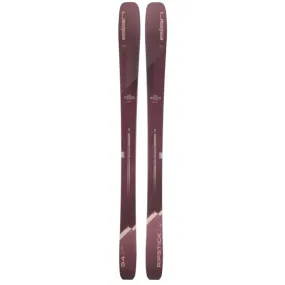 Elan Ripstick Tour 94W Showroom Ski - Women's