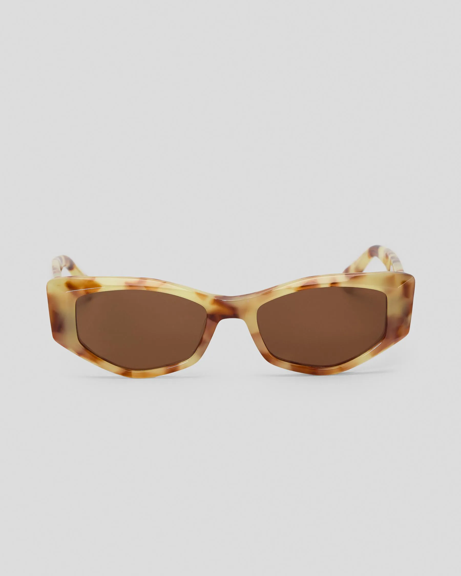 EPOKHE Guilty Sunglasses