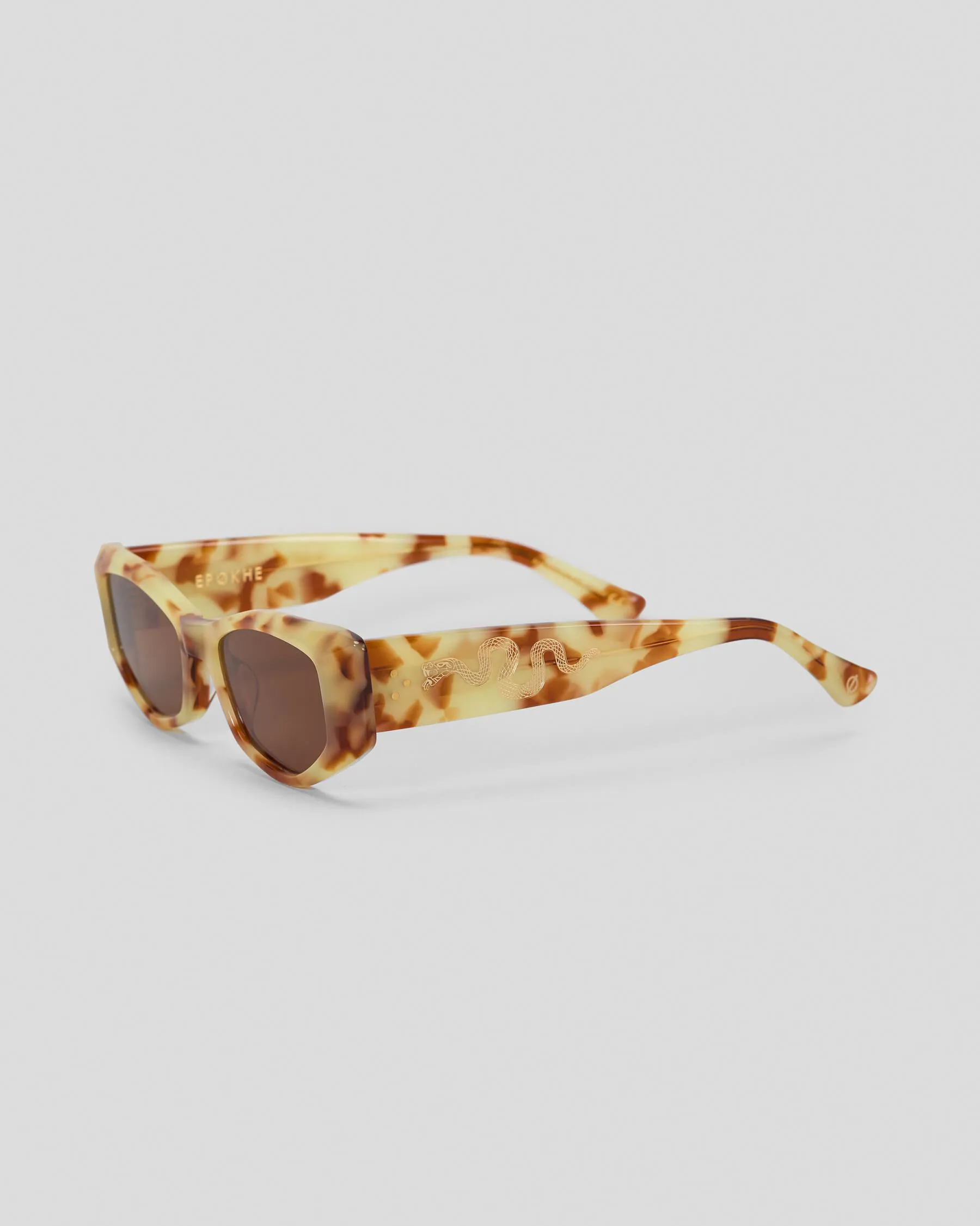 EPOKHE Guilty Sunglasses