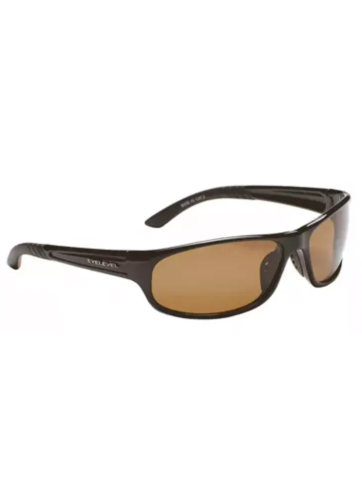 Eyelevel Anglers Bass Sunglasses