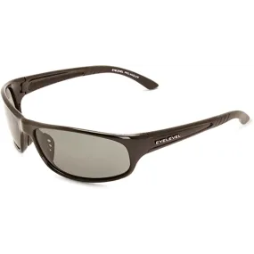 Eyelevel Anglers Bass Sunglasses