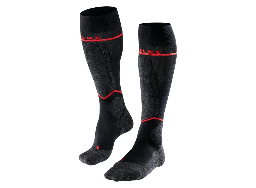 Falke SK2 Men's Energising Ski Sock