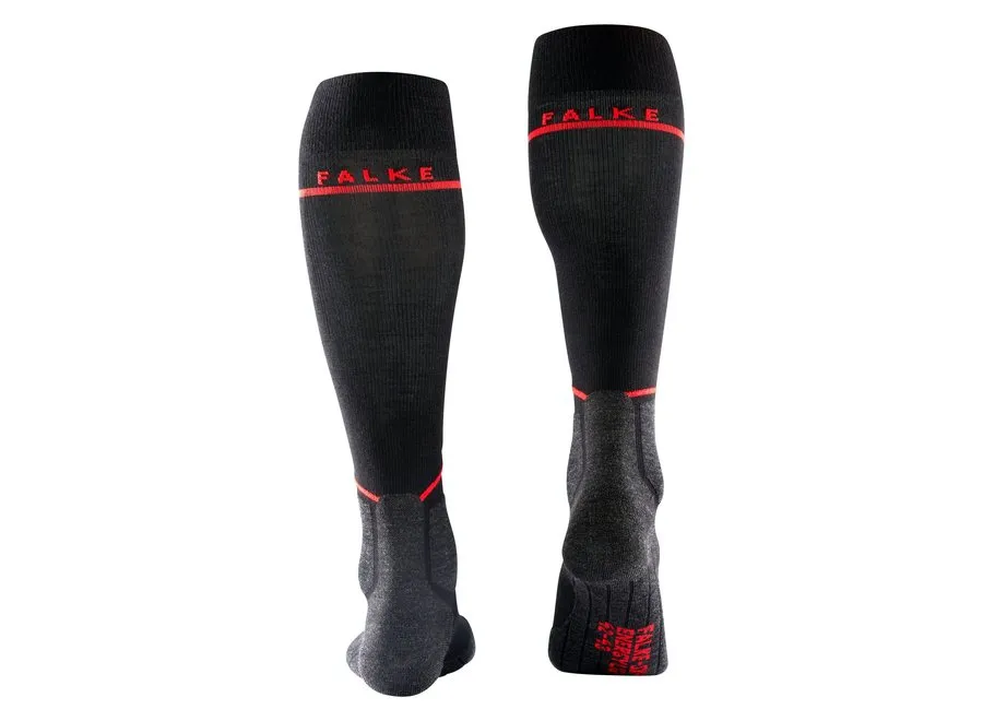 Falke SK2 Men's Energising Ski Sock