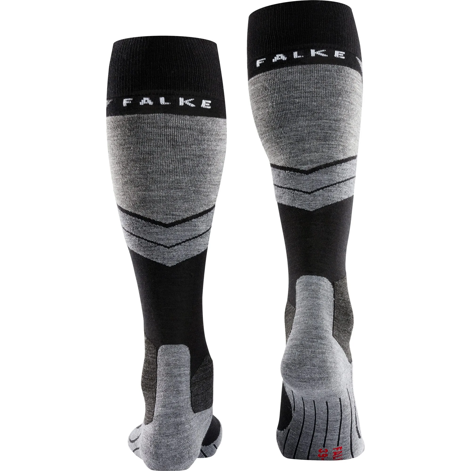 Falke - SK4 Ski Socks Men black