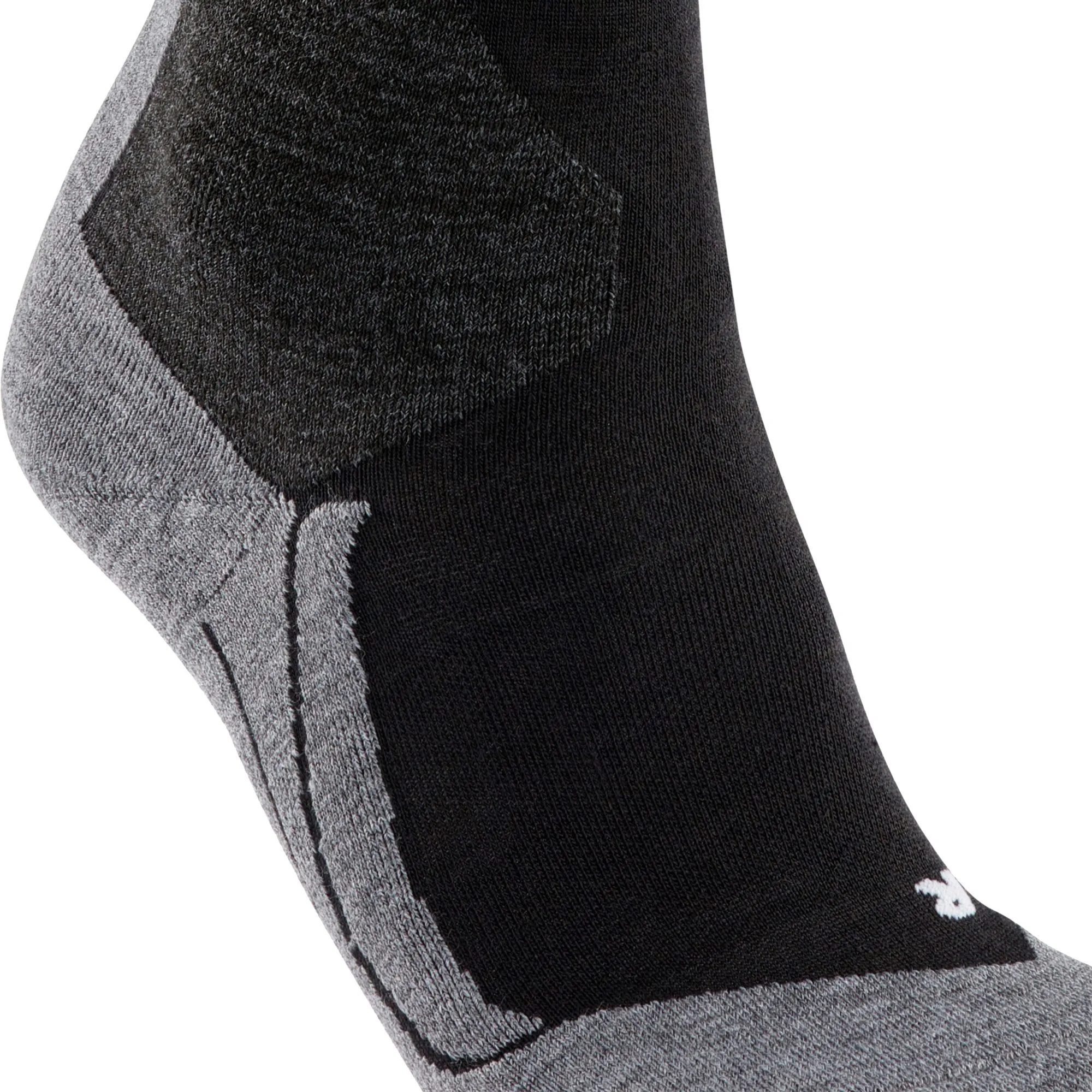 Falke - SK4 Ski Socks Men black