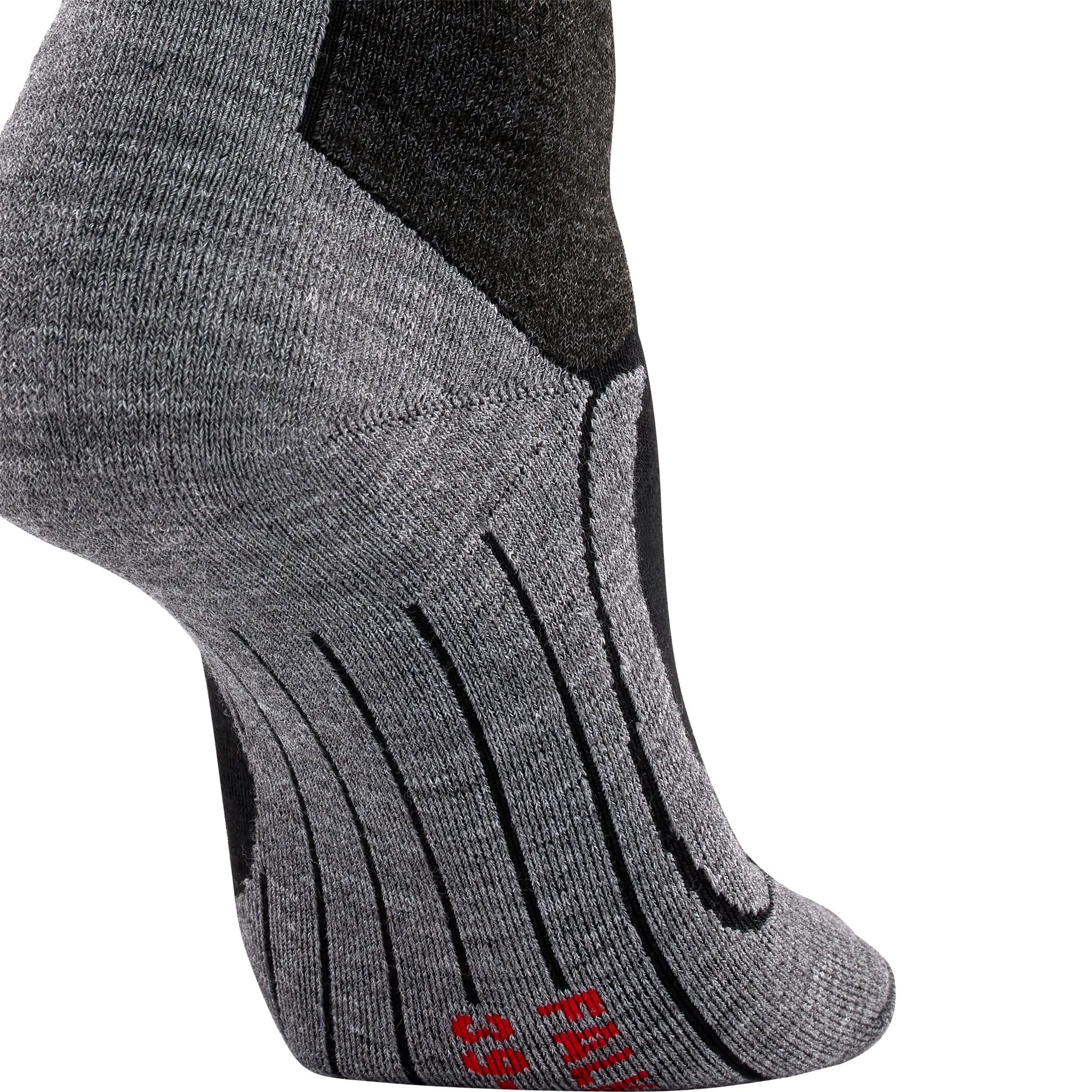 Falke - SK4 Ski Socks Men black