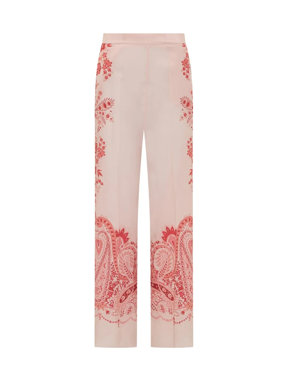 Fiori Trousers