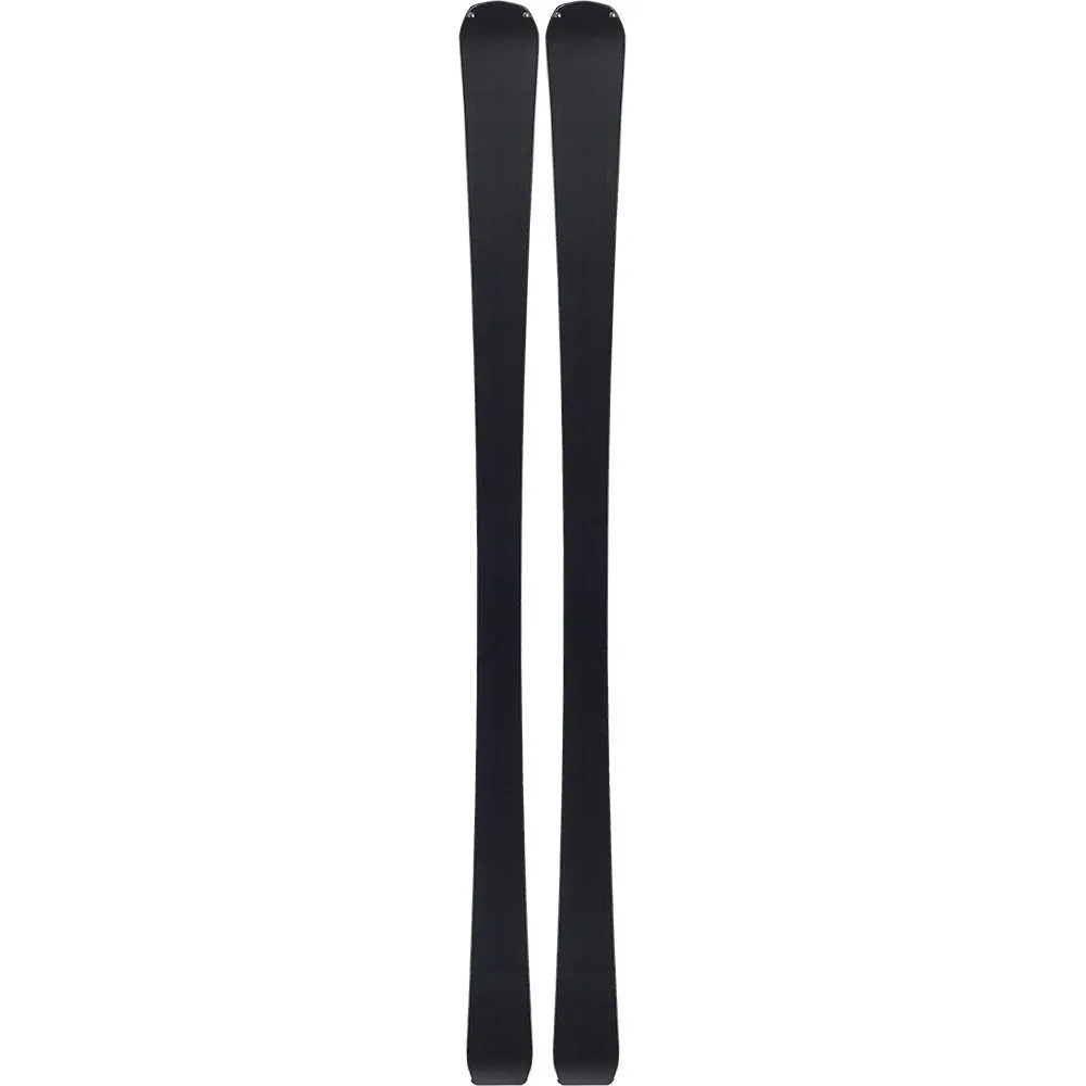 Fischer - The Curv DTI 24/25 Ski with Binding