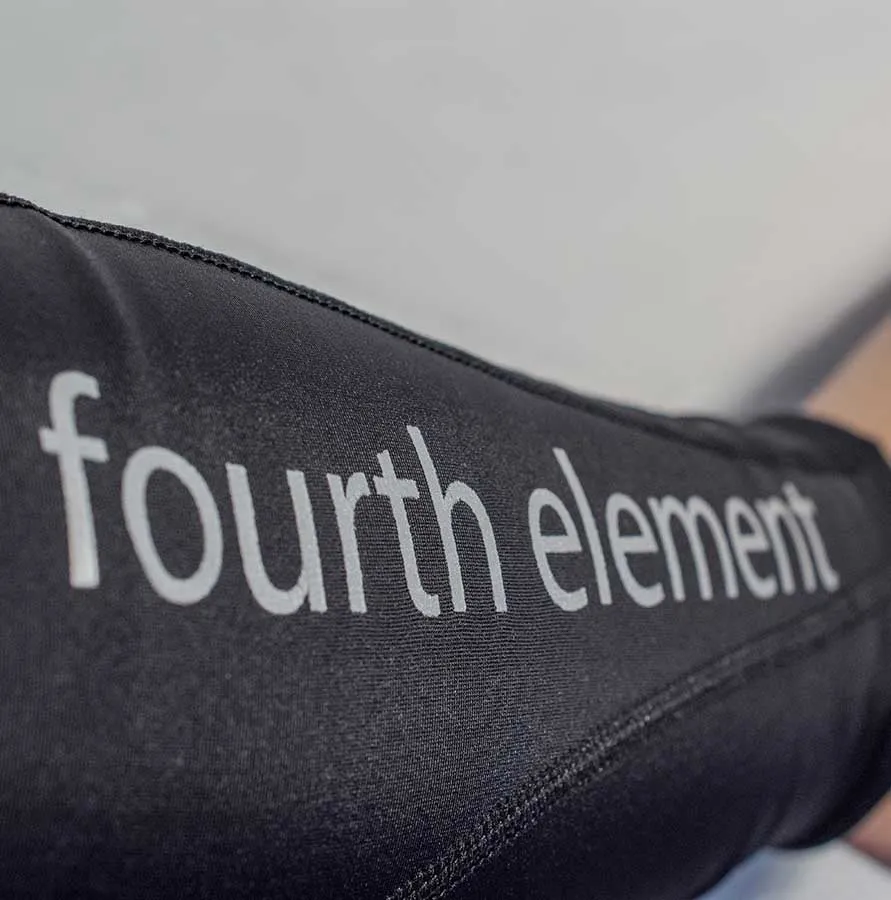 Fourthelement Thermocline Mens Leggings