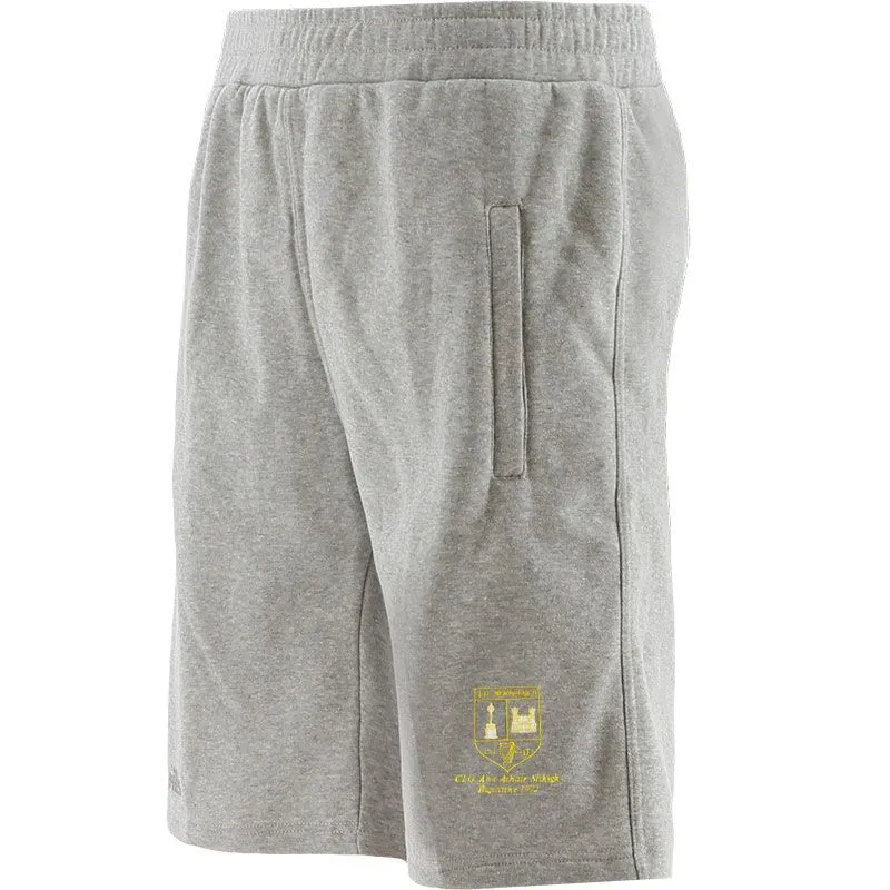 Fr Sheehys GAA Benson Fleece Shorts