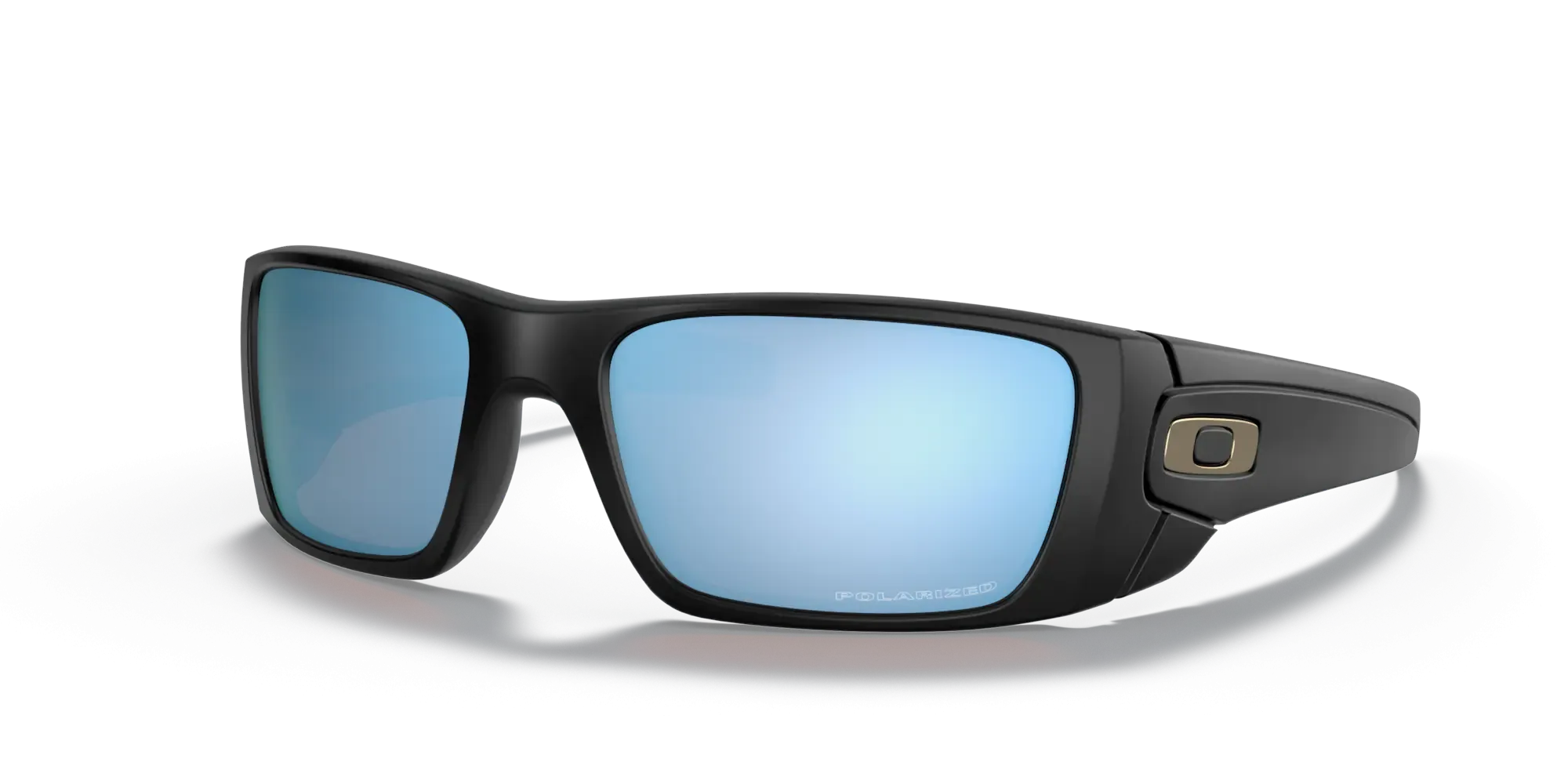 Fuel Cell Sunglasses