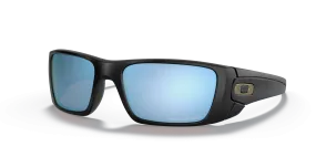 Fuel Cell Sunglasses