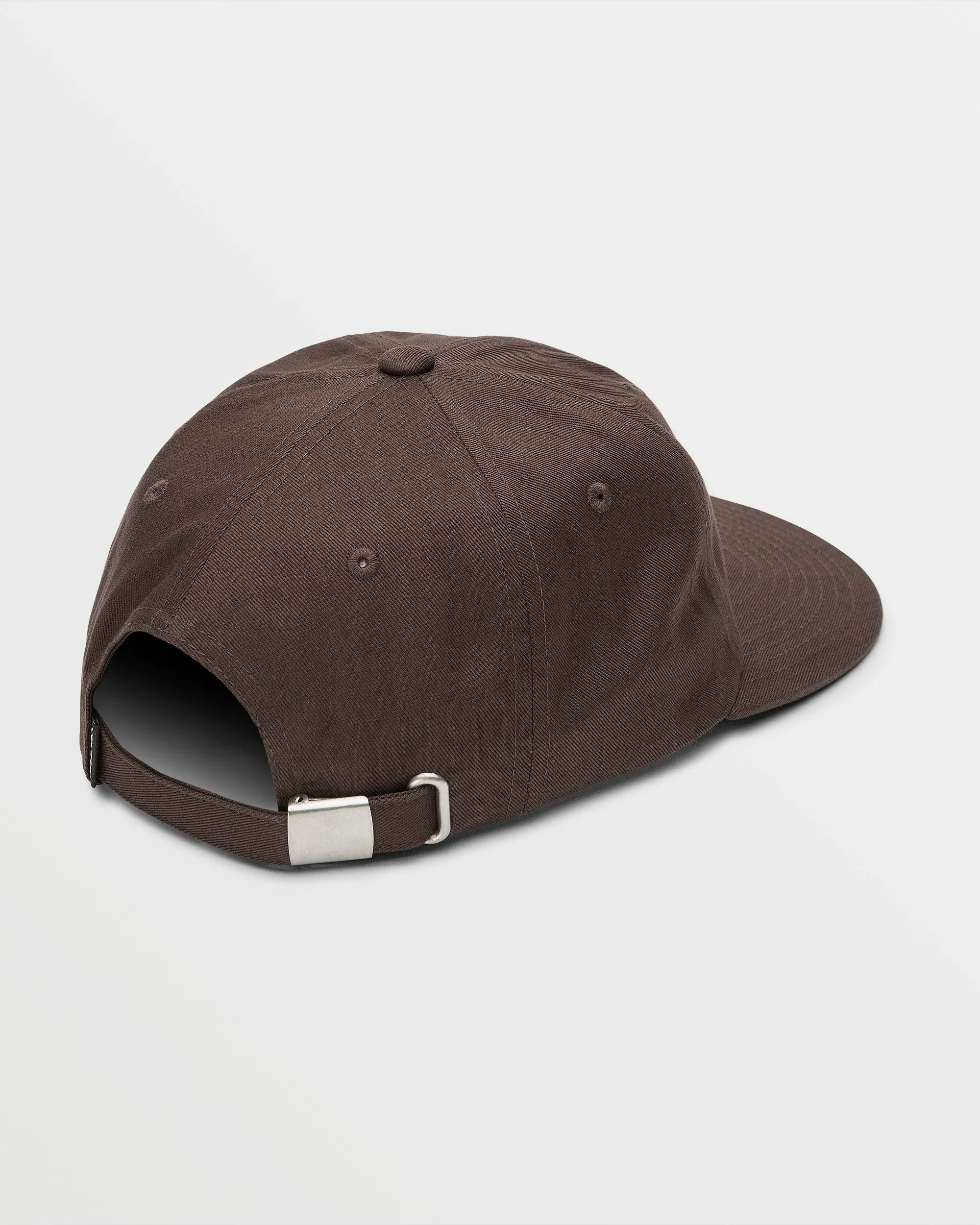 Full Stone Dad Hat - Wren