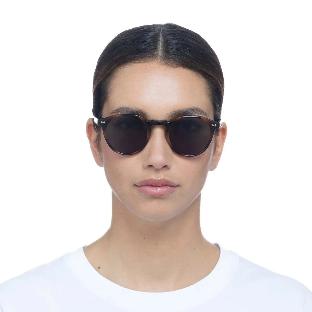 galavant sunglasses - tort