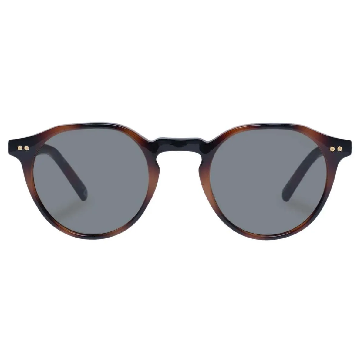 galavant sunglasses - tort