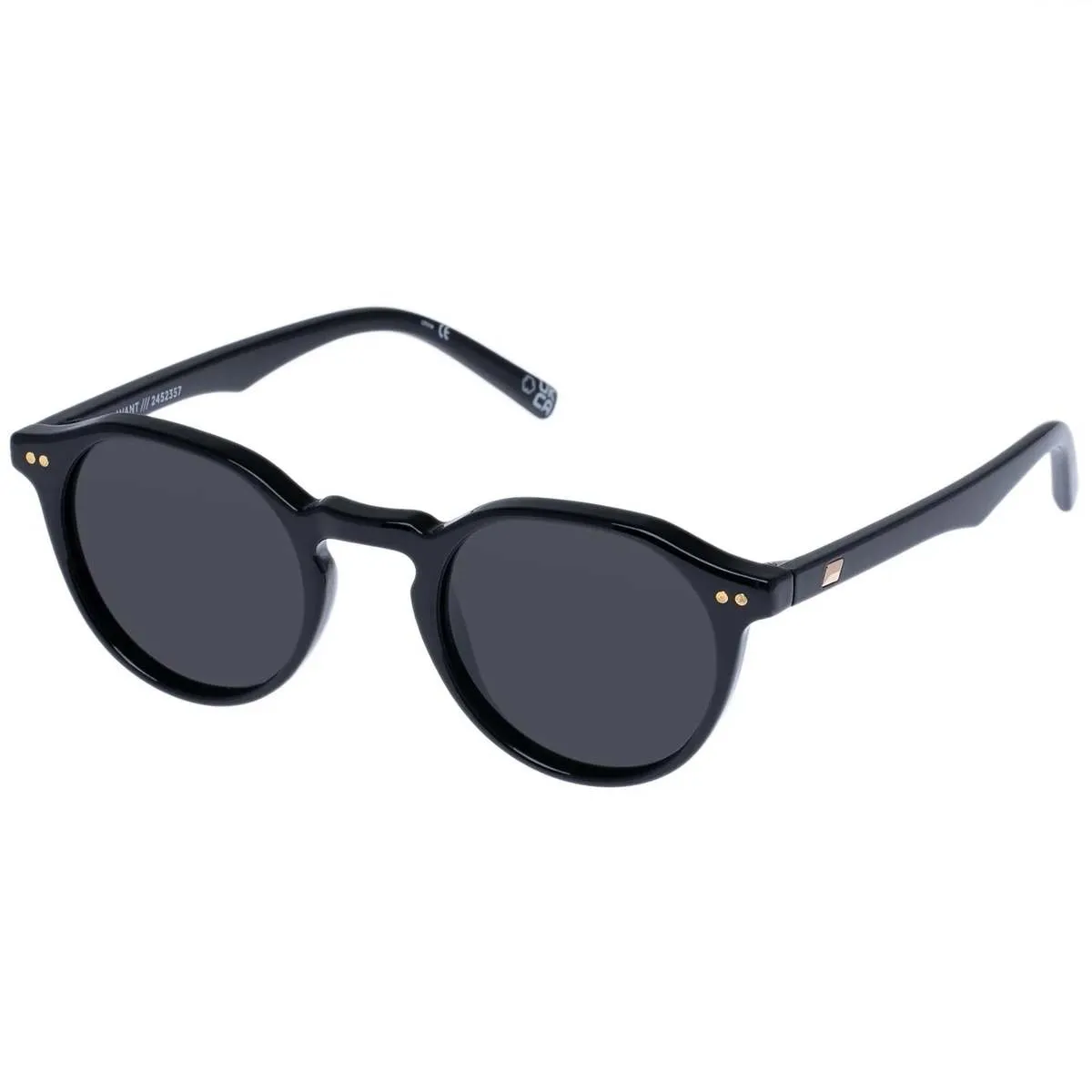 galavant sunglasses - tort