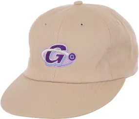 Gas Giants Giant Orbit Strapback Hat