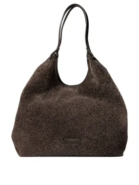 Gianni Chiarini    Gianni Chiarini Dua Shoulder Bag