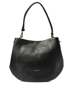 Gianni Chiarini    Gianni Chiarini Ella Shoulder Bag