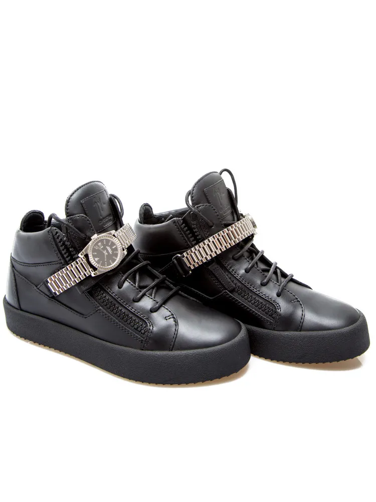 Giuseppe Zanotti Sneakers Birel/vague | Credomen