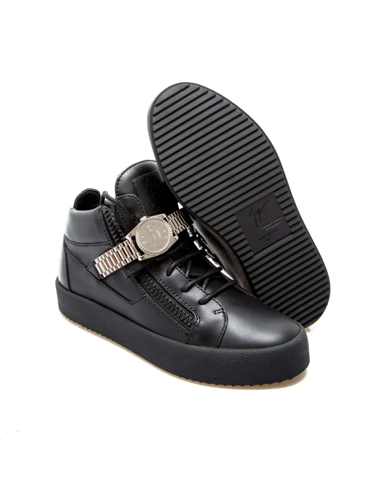 Giuseppe Zanotti Sneakers Birel/vague | Credomen