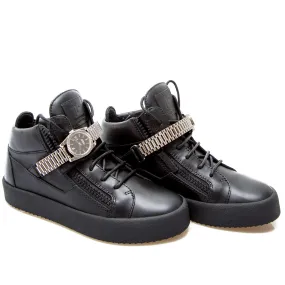 Giuseppe Zanotti Sneakers Birel/vague | Credomen