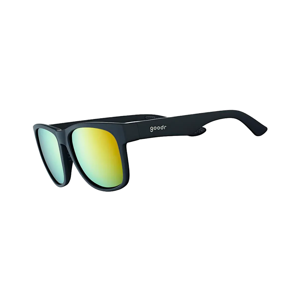 Goodr BFG Running Sunglasses