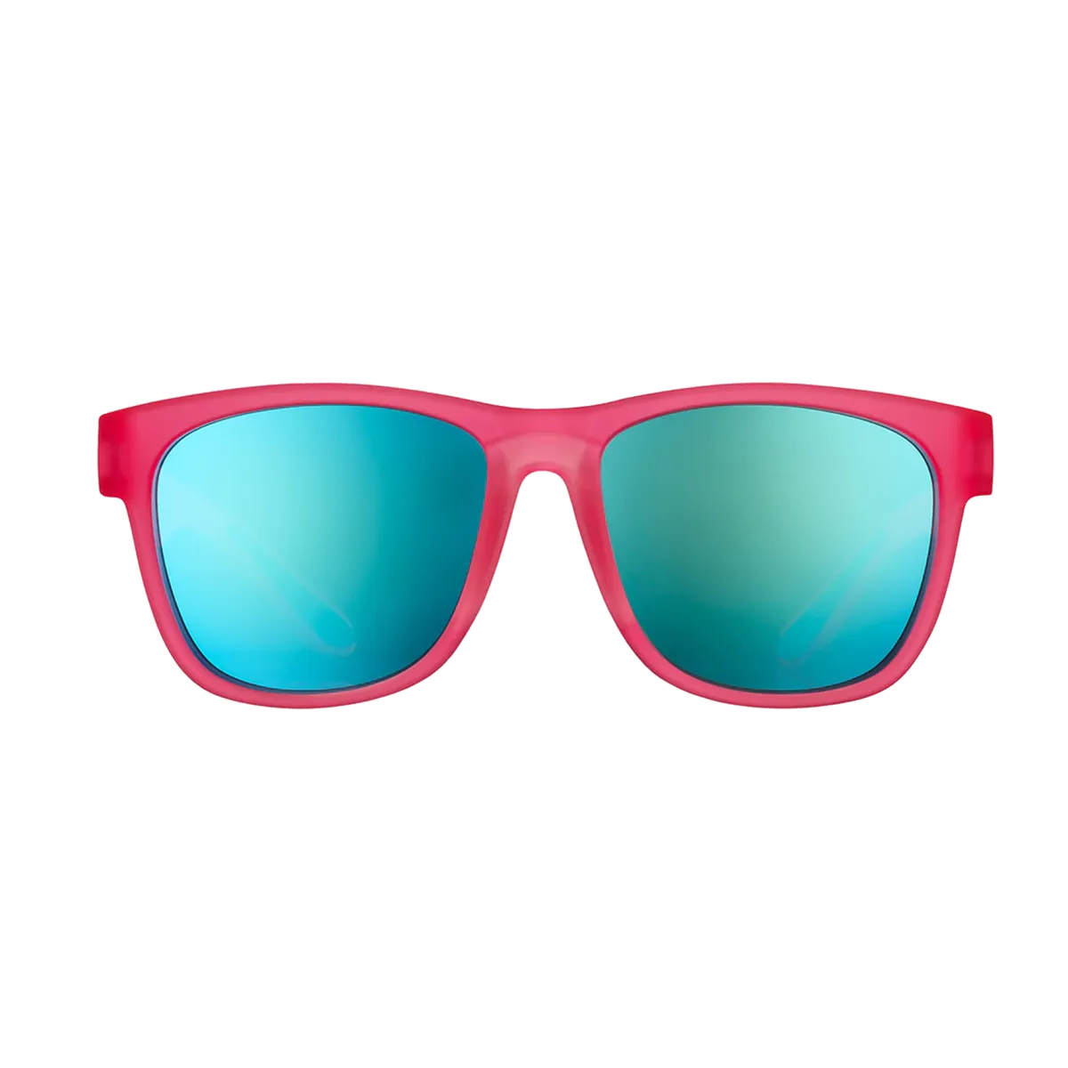 Goodr BFG Running Sunglasses