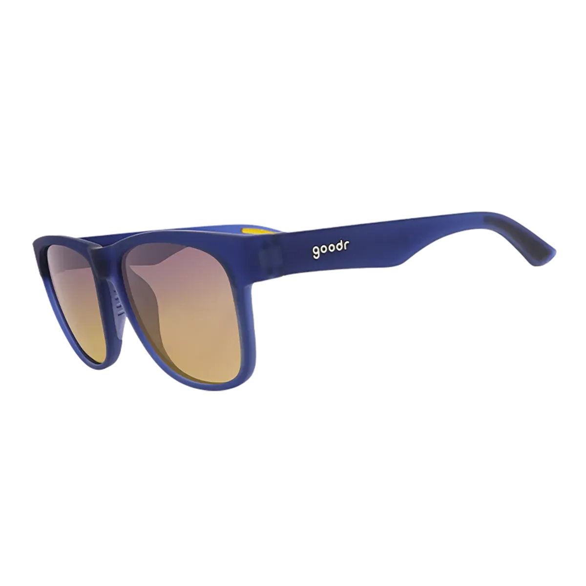 Goodr BFG Running Sunglasses