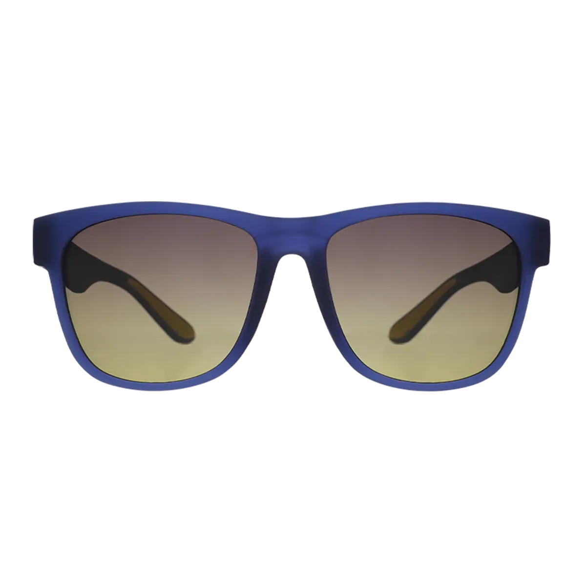 Goodr BFG Running Sunglasses